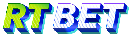 RTBet Casino